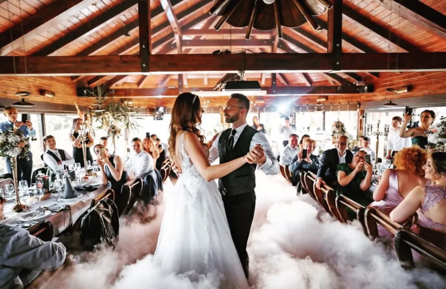 imanje za vjencanje zahra zapresic 21