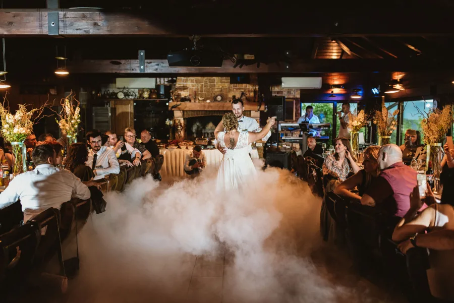 imanje za vjencanje zahra zapresic 4