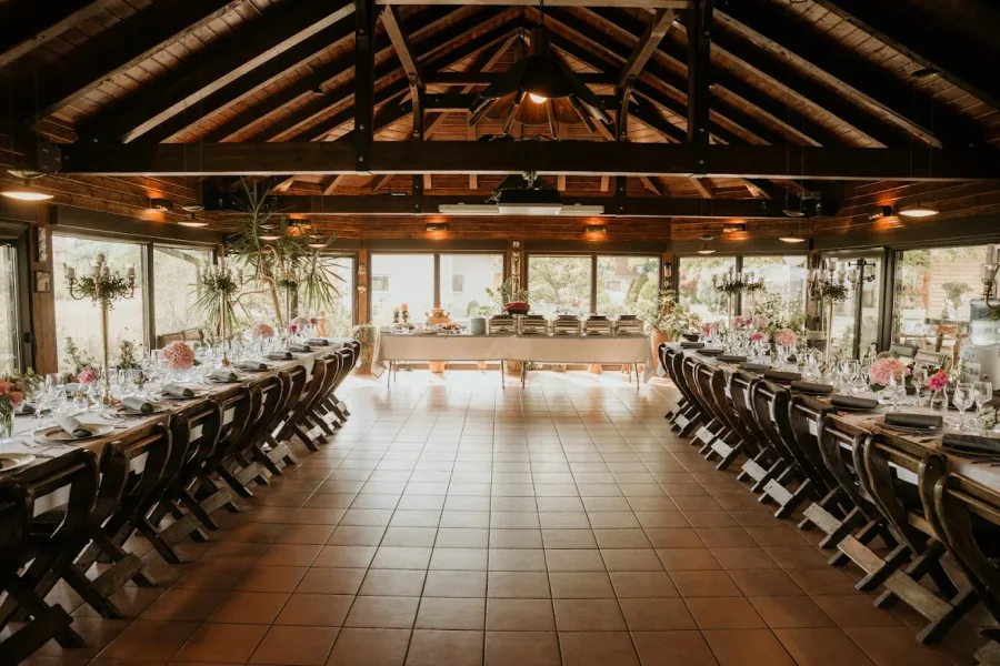 imanje za vjencanje zahra zapresic 5