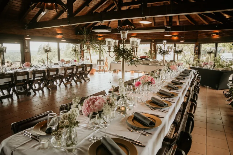 imanje za vjencanje zahra zapresic 6