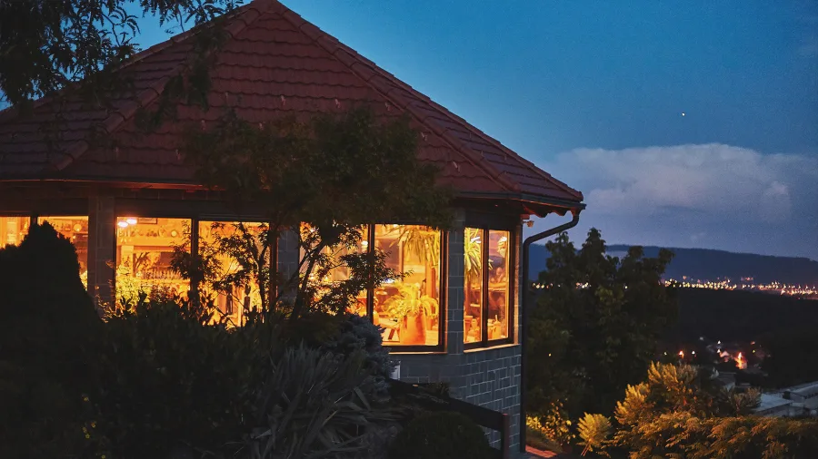 imanje za vjencanje zahra zapresic 7