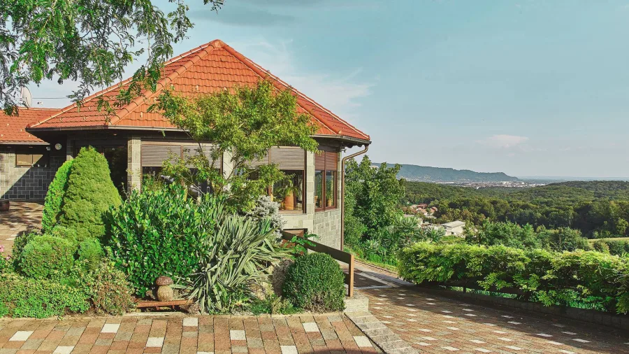 imanje za vjencanje zahra zapresic 9