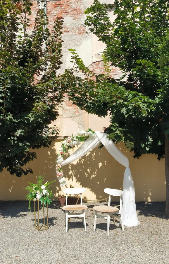 img 20240803 145506 1