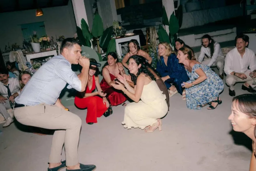 img 20251105 231533 487