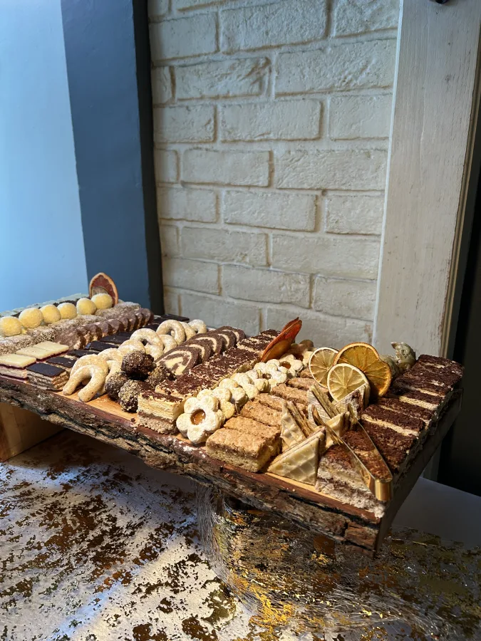 hrana catering oblizekicatering zagreb