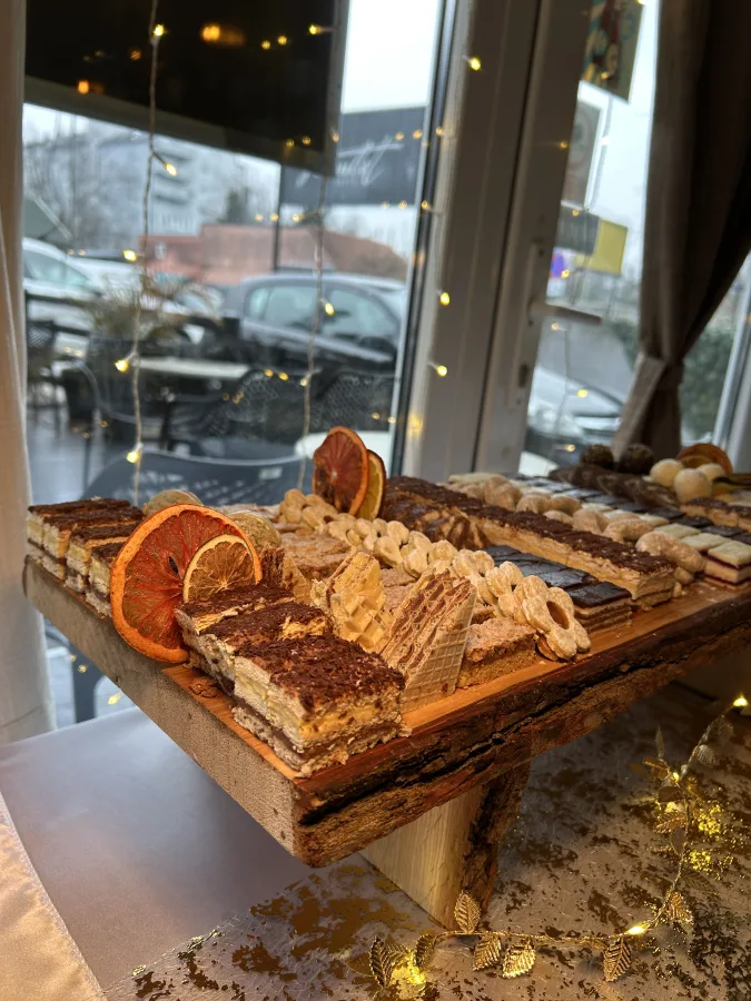 hrana catering oblizekicatering zagreb