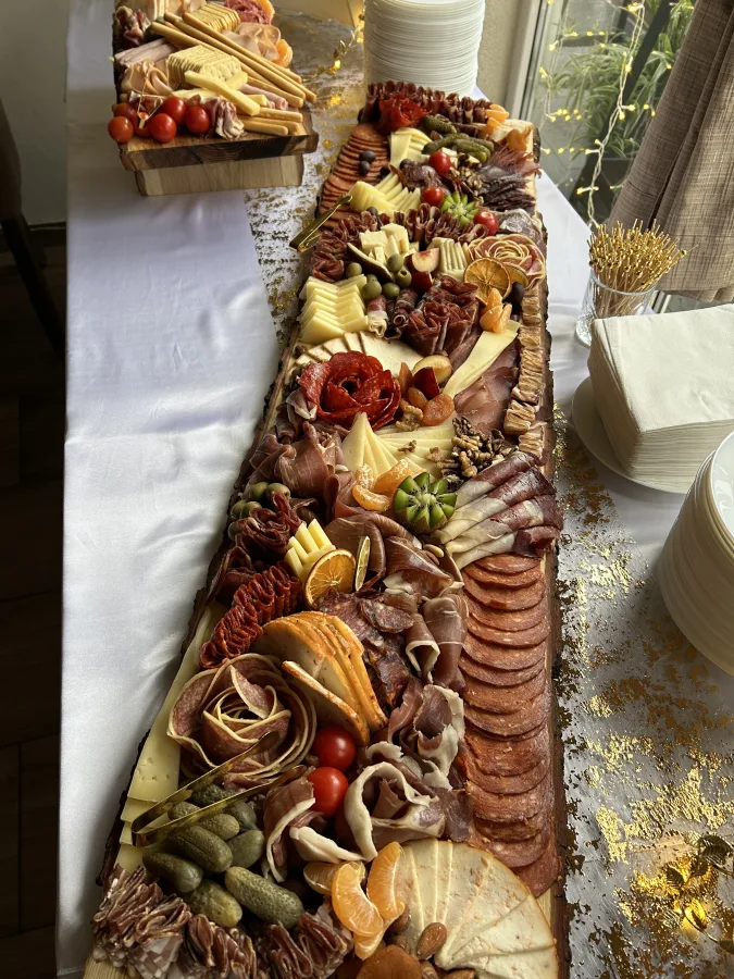 hrana catering oblizekicatering zagreb