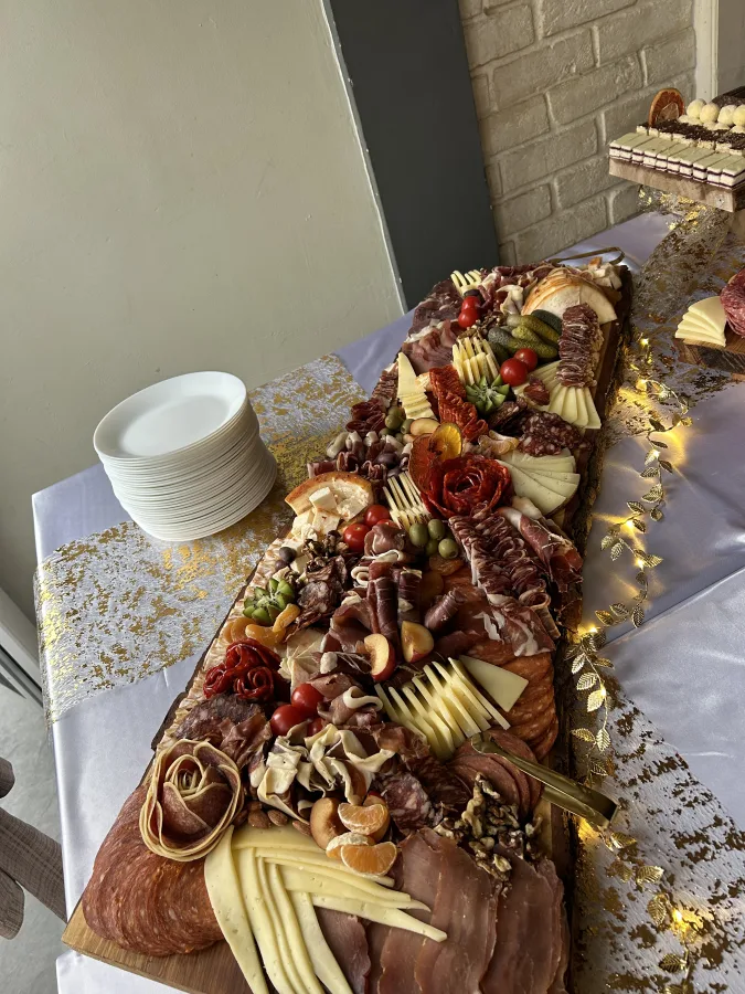 hrana catering oblizekicatering zagreb