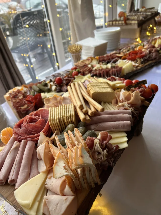 hrana catering oblizekicatering zagreb