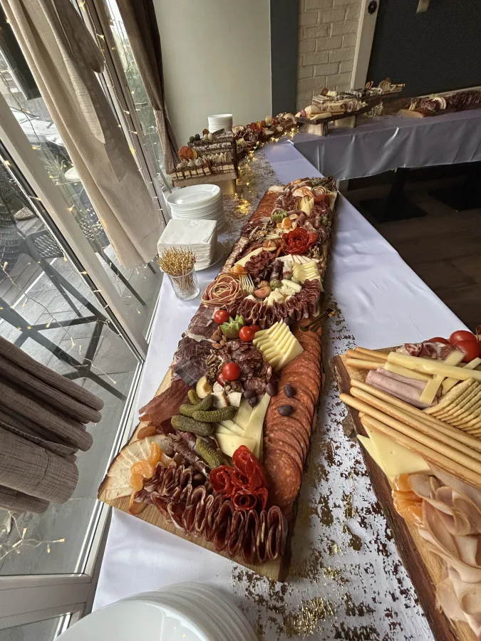 hrana catering oblizekicatering zagreb