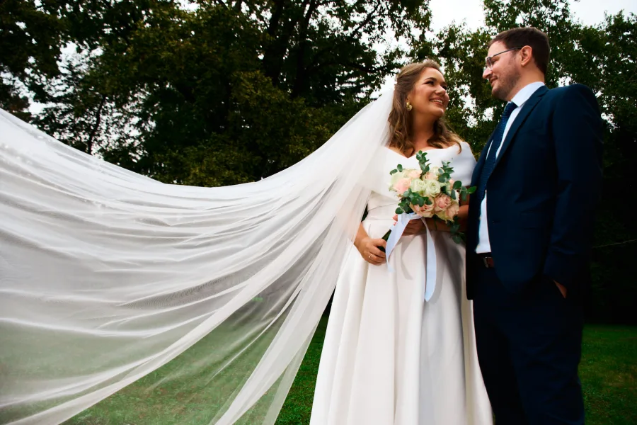 ivover vje 7 preview