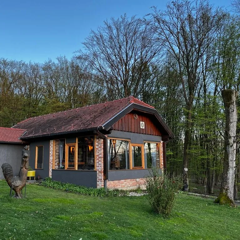 klub sumica imanje za vjencanje zagreb sesvete 2