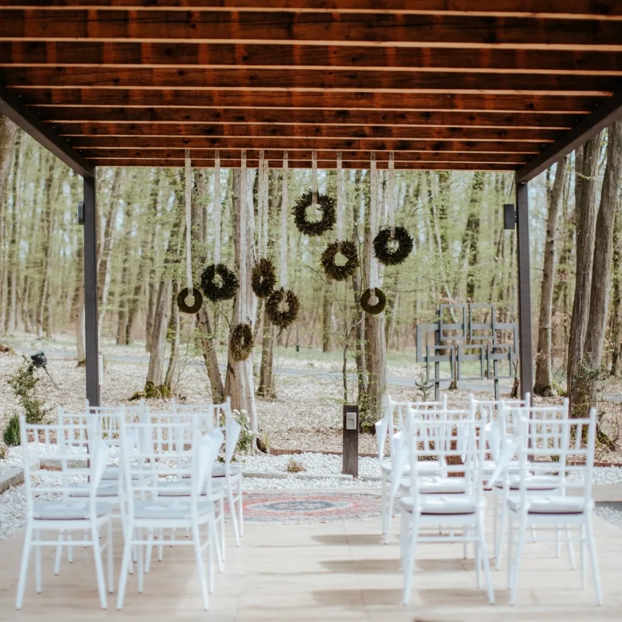 klub sumica imanje za vjencanje zagreb sesvete 3