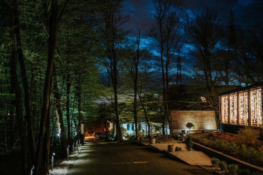 klub sumica imanje za vjencanje zagreb sesvete 4