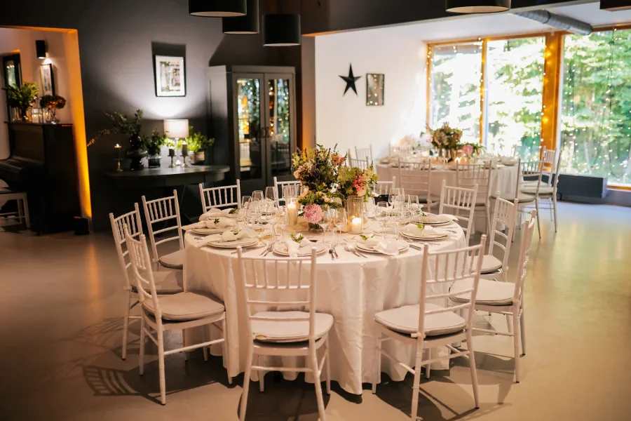 klub sumica imanje za vjencanje zagreb sesvete 5