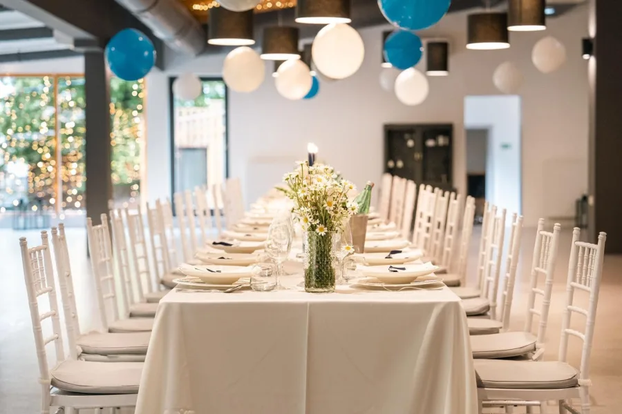 klub sumica imanje za vjencanje zagreb sesvete 6