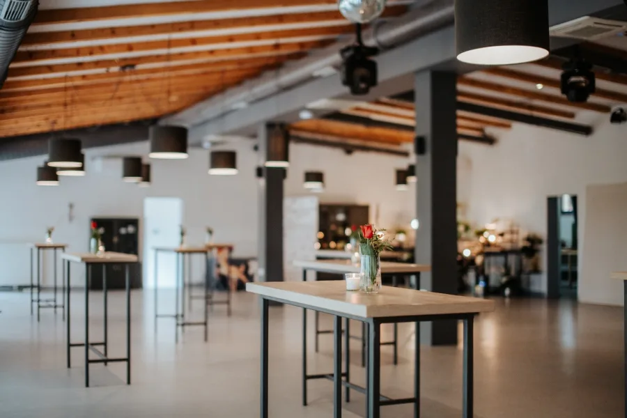 klub sumica imanje za vjencanje zagreb sesvete 7