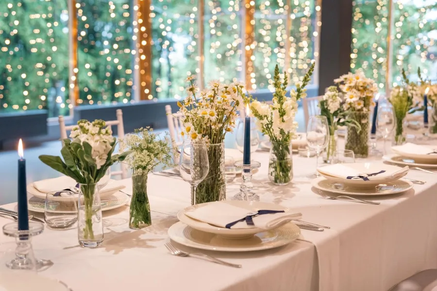 klub sumica imanje za vjencanje zagreb sesvete 8