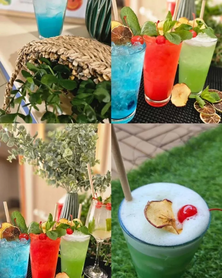 koktel catering cocktailcatering zagreb 12 1