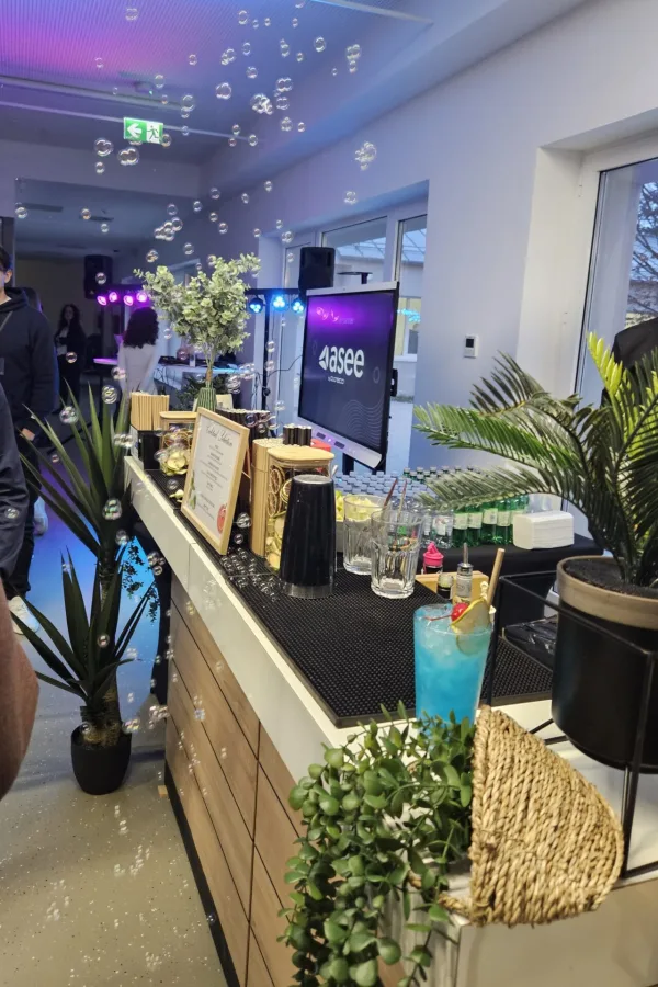 koktel catering cocktailcatering zagreb 13