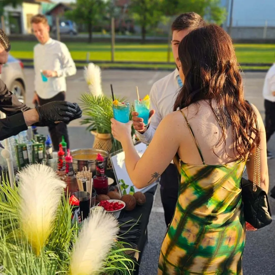 koktel catering cocktailcatering zagreb 2 2