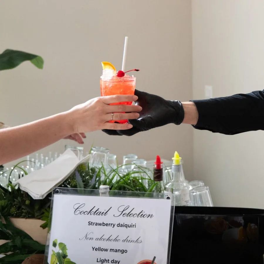 koktel catering cocktailcatering zagreb 3