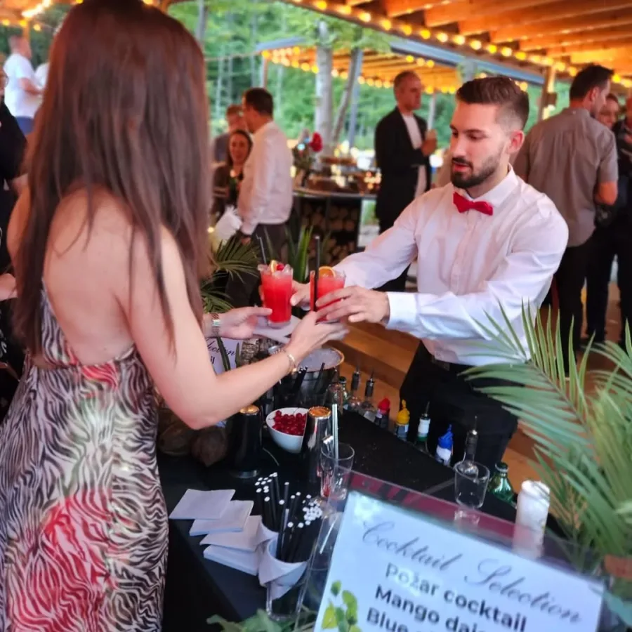 koktel catering cocktailcatering zagreb 4 1