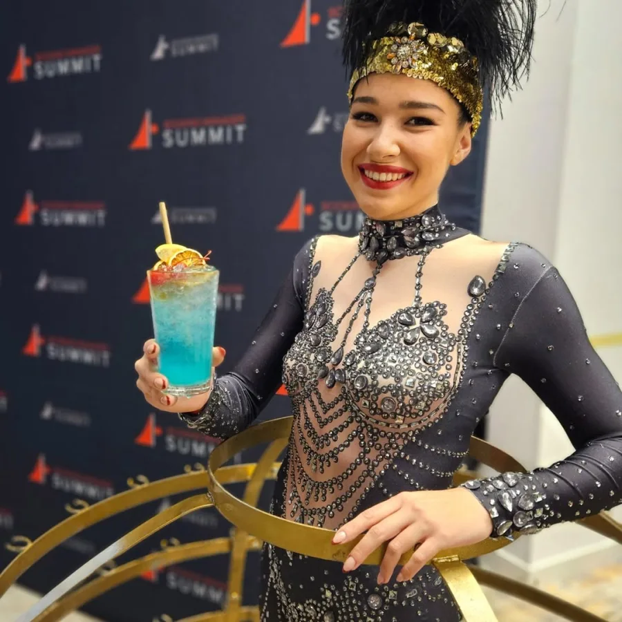 koktel catering cocktailcatering zagreb 5