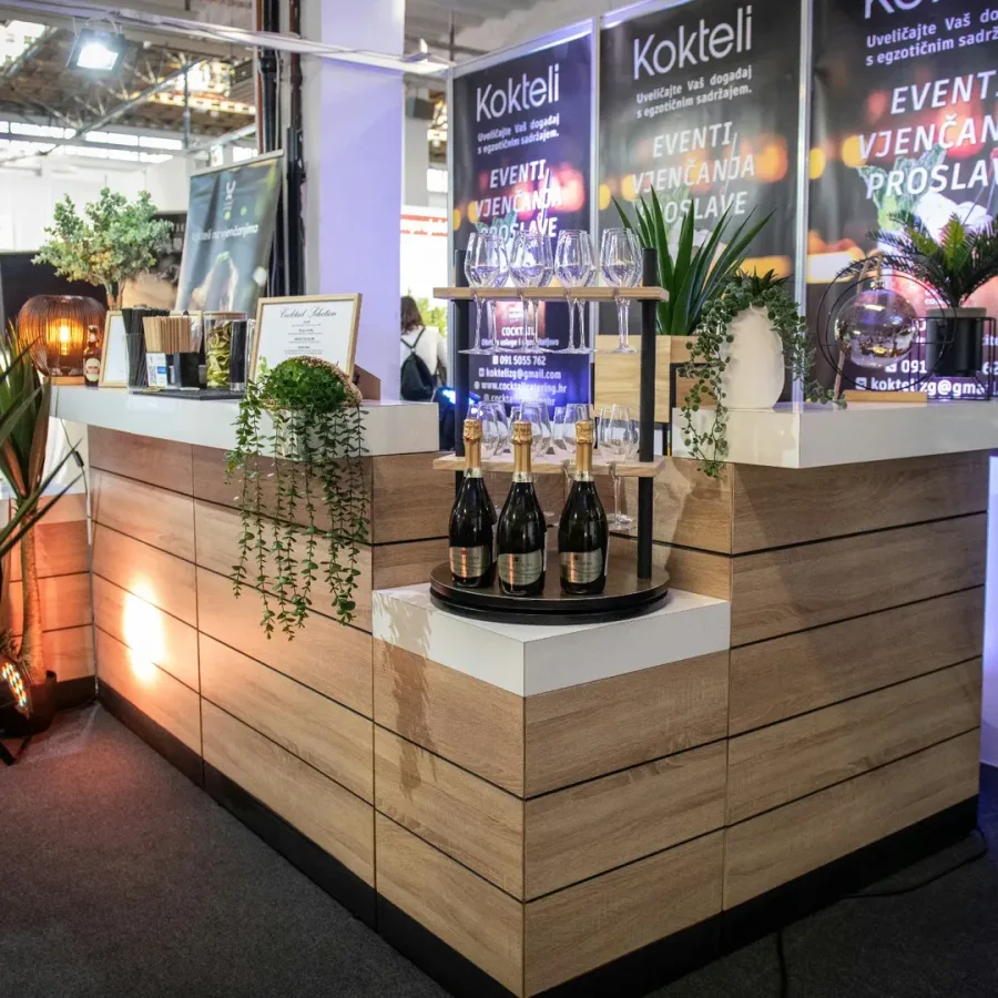 koktel catering cocktailcatering zagreb 7 1