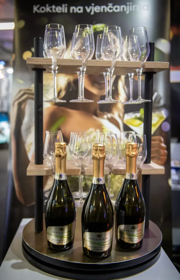 koktel catering cocktailcatering zagreb 7