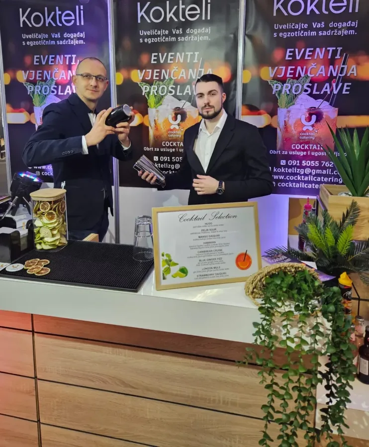 koktel catering cocktailcatering zagreb 8 1