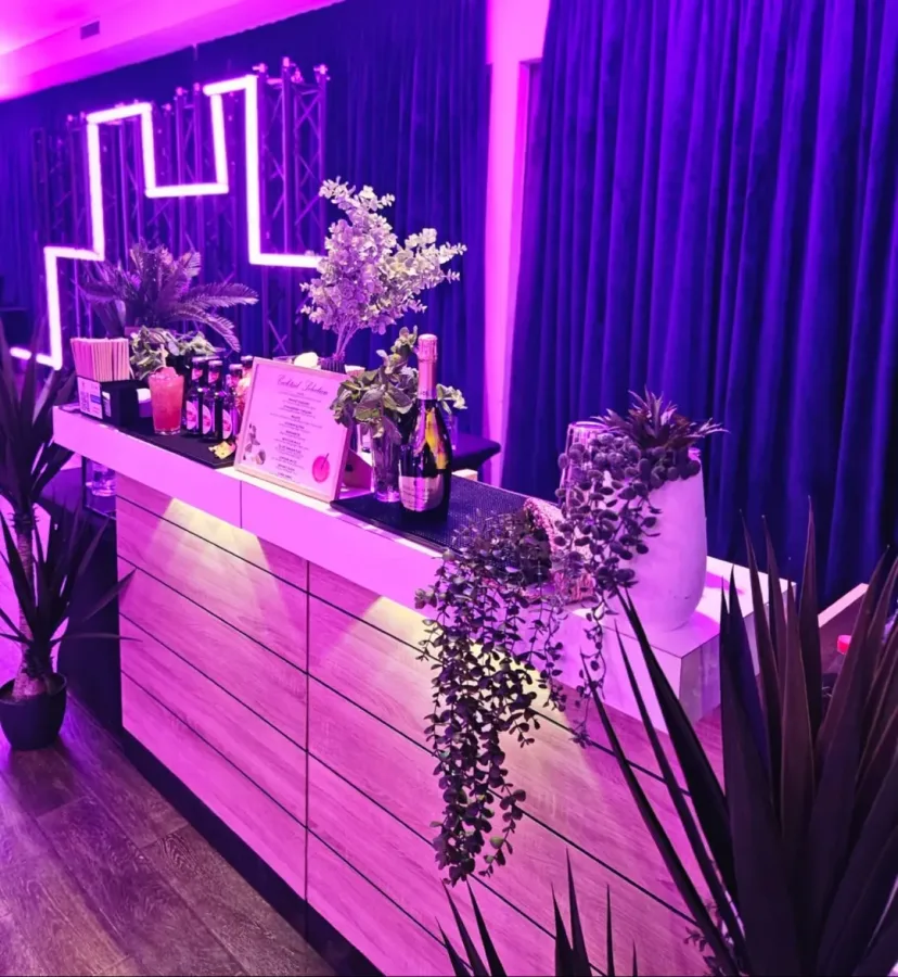 koktel catering cocktailcatering zagreb 9 1