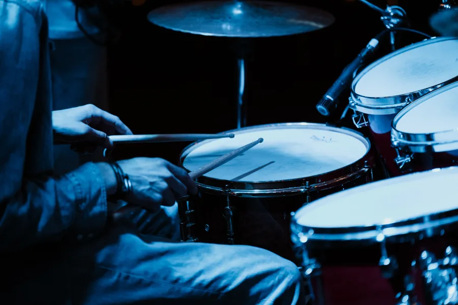 muzika tamburaski sastav kraljevi zagreb