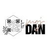 QR Kodovi za vjenčanja | Moj Dan