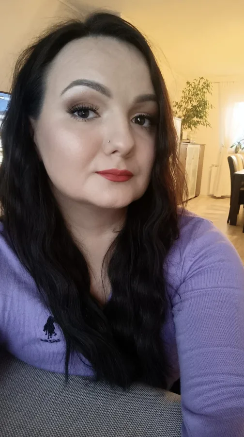 makeup anna milinkovic sminka za vjencanjegospic 2