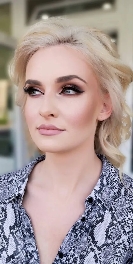 makeup zagreb hrvatska sminka za vjencanja 10