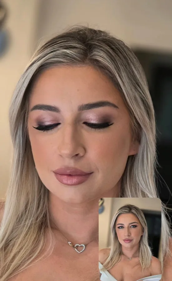 makeup zagreb hrvatska sminka za vjencanja 11