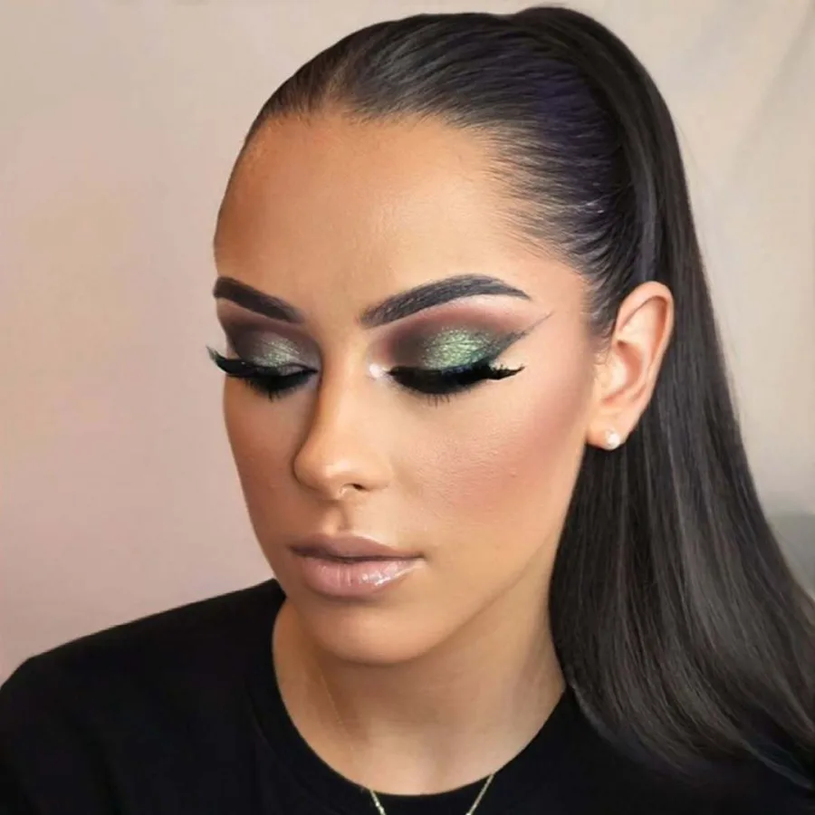 makeup zagreb hrvatska sminka za vjencanja 16