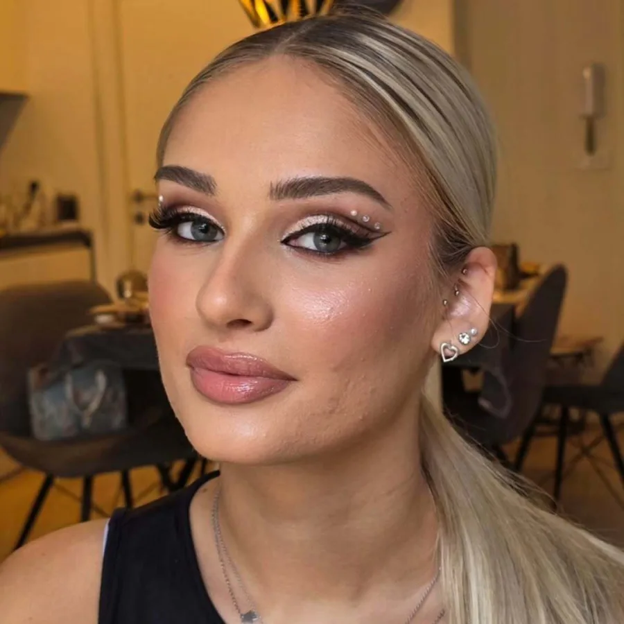 makeup zagreb hrvatska sminka za vjencanja 32