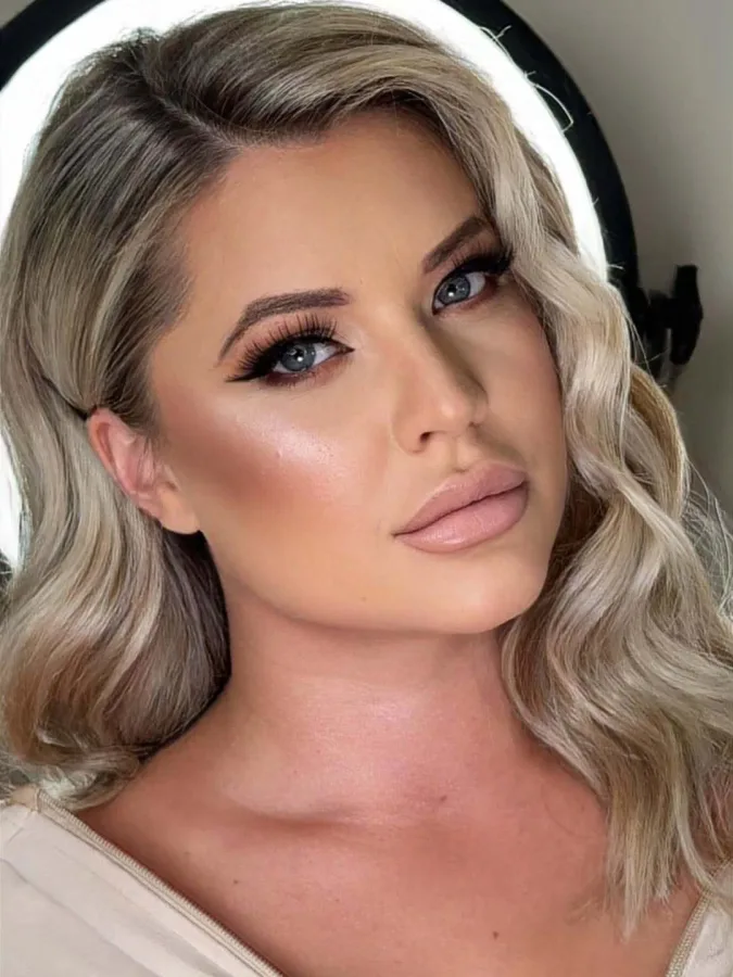 makeup zagreb hrvatska sminka za vjencanja 39