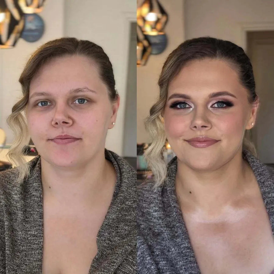 makeup zagreb hrvatska sminka za vjencanja 46