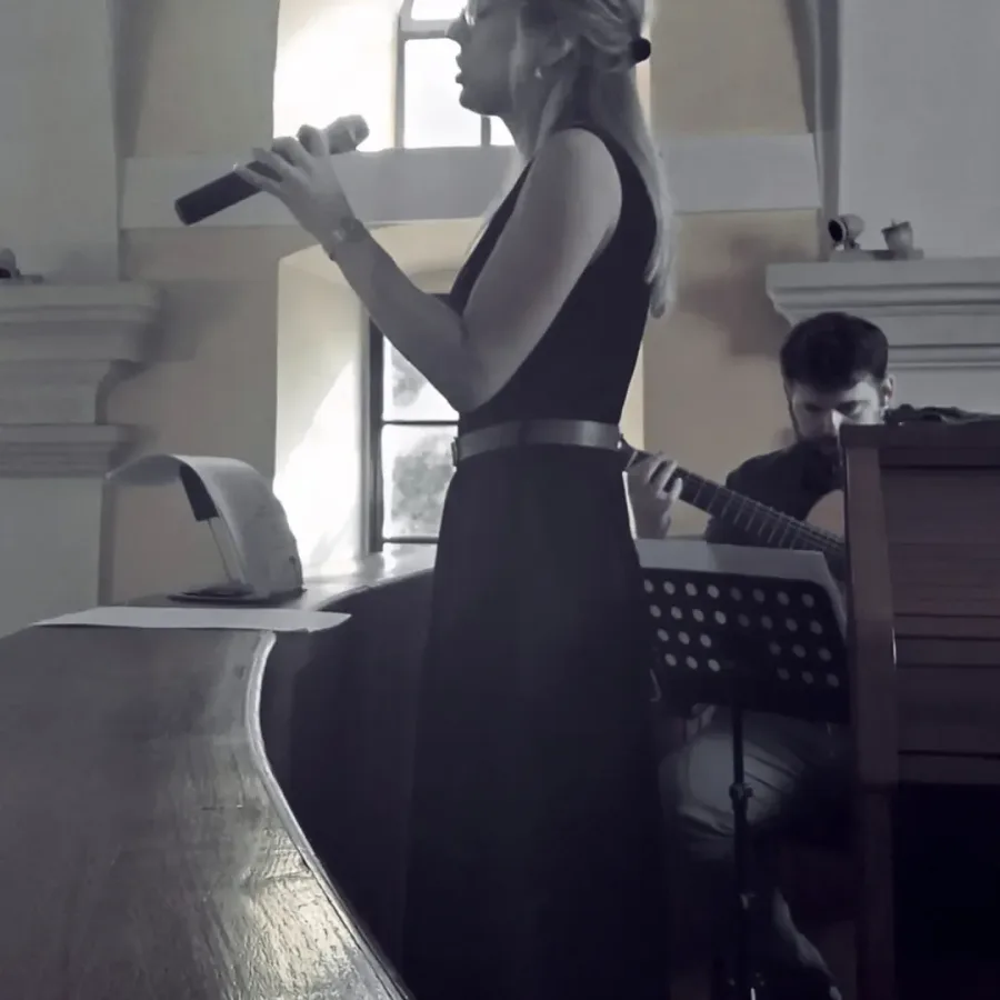 marryme crkvena glazba za vjencanja gospic 3