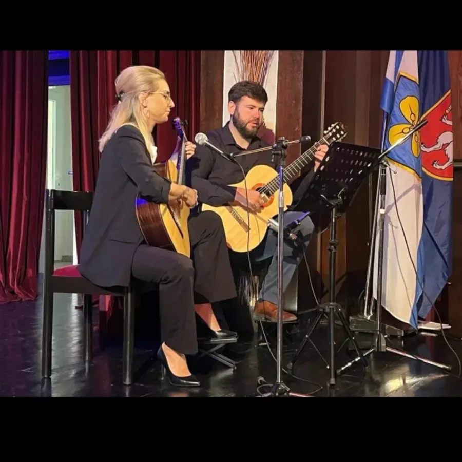 marryme crkvena glazba za vjencanja gospic 7