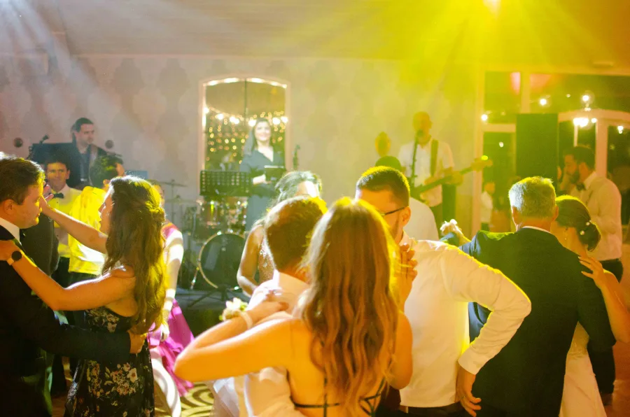 new york band za vjencanja zagreb 6