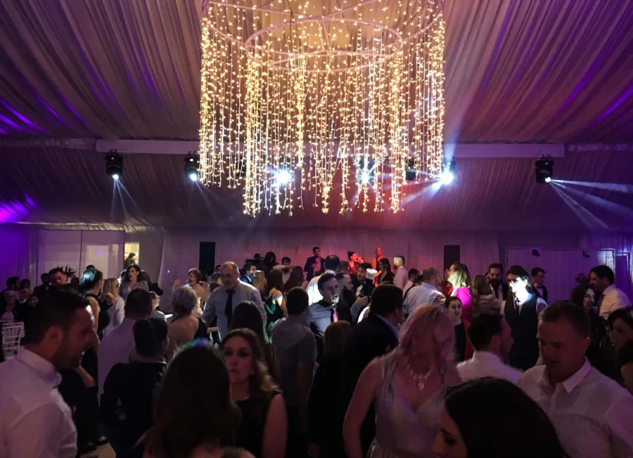 new york band za vjencanja zagreb 8