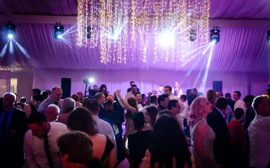 new york band za vjencanja zagreb 9