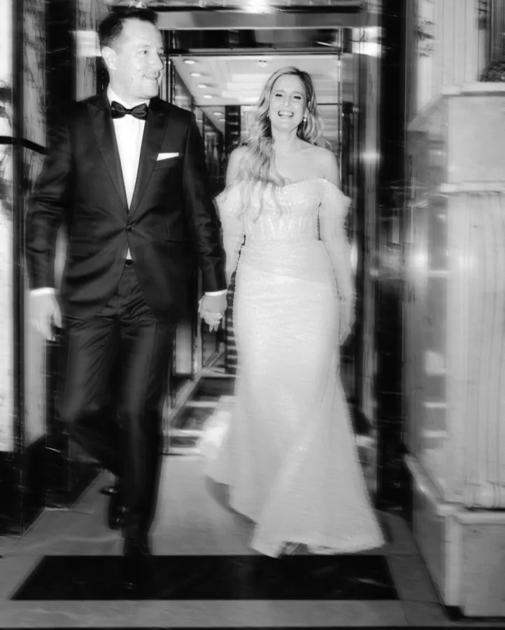 organizator vjencanja planiranje eternaweddings zagreb 23