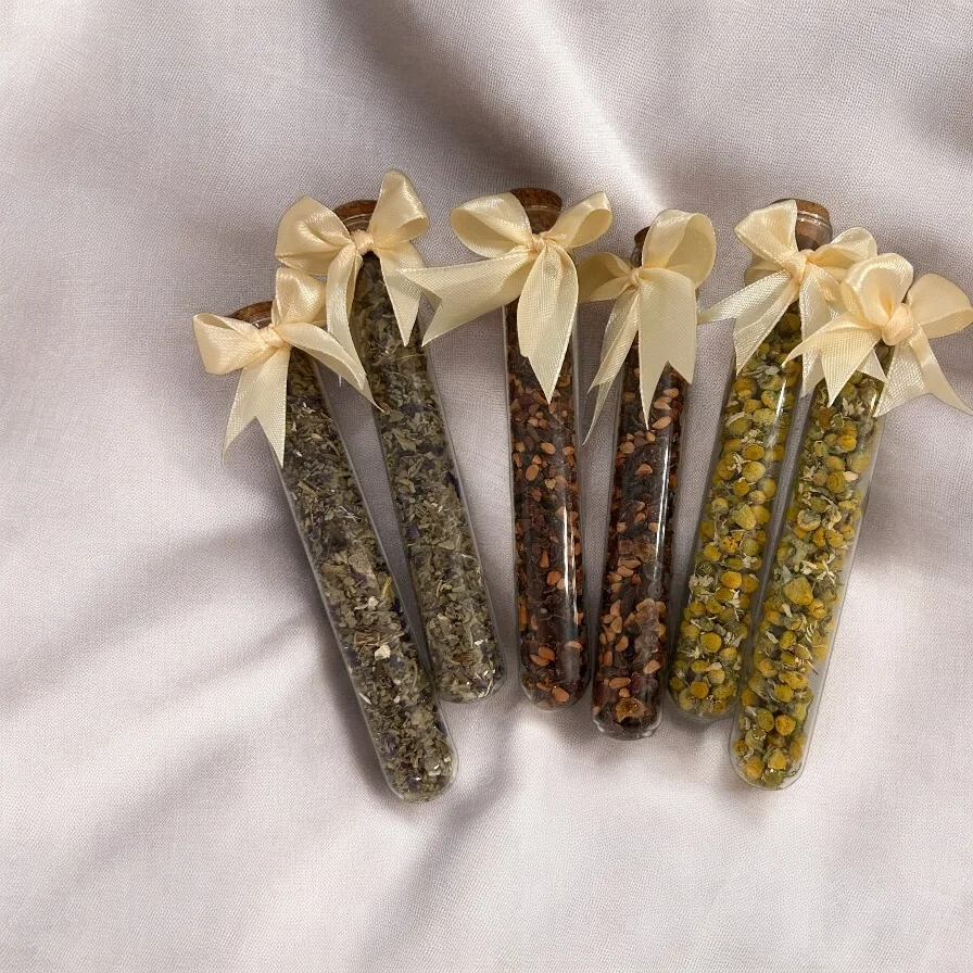 zahvalnice za vjenčanje decofinesse zaprešić