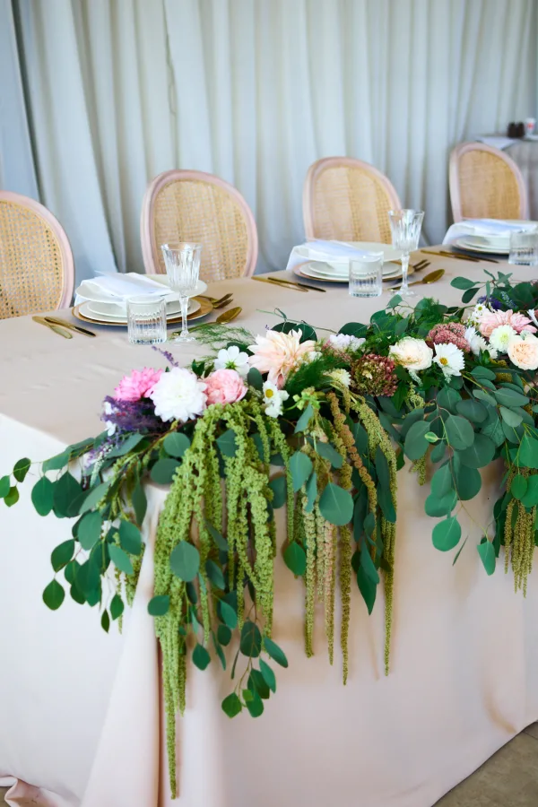 pl vje19092025 32 web