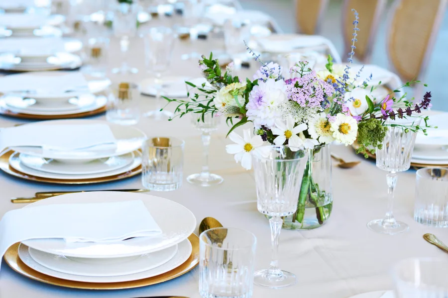 pl vje19092025 4 web